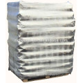 Aditivos polifenólicos para recubrimientos de papel Alibaba CN Manufacturing Materias primas Polvos químicos 68610-51-5 Richon L o RC-L